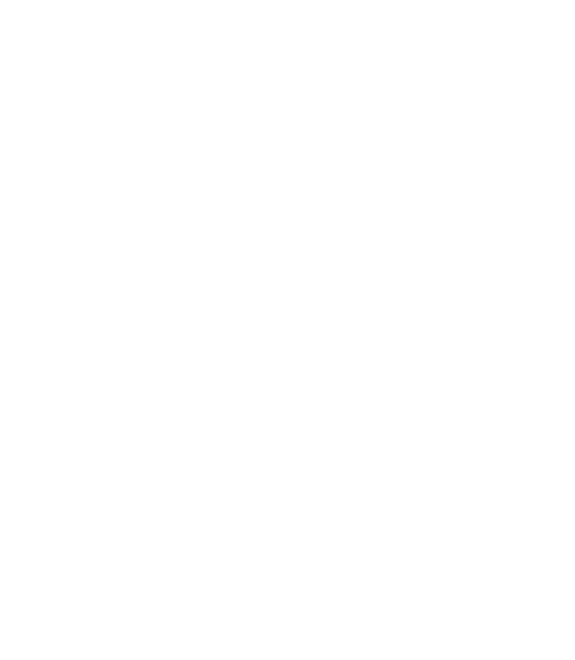 ATX Decon